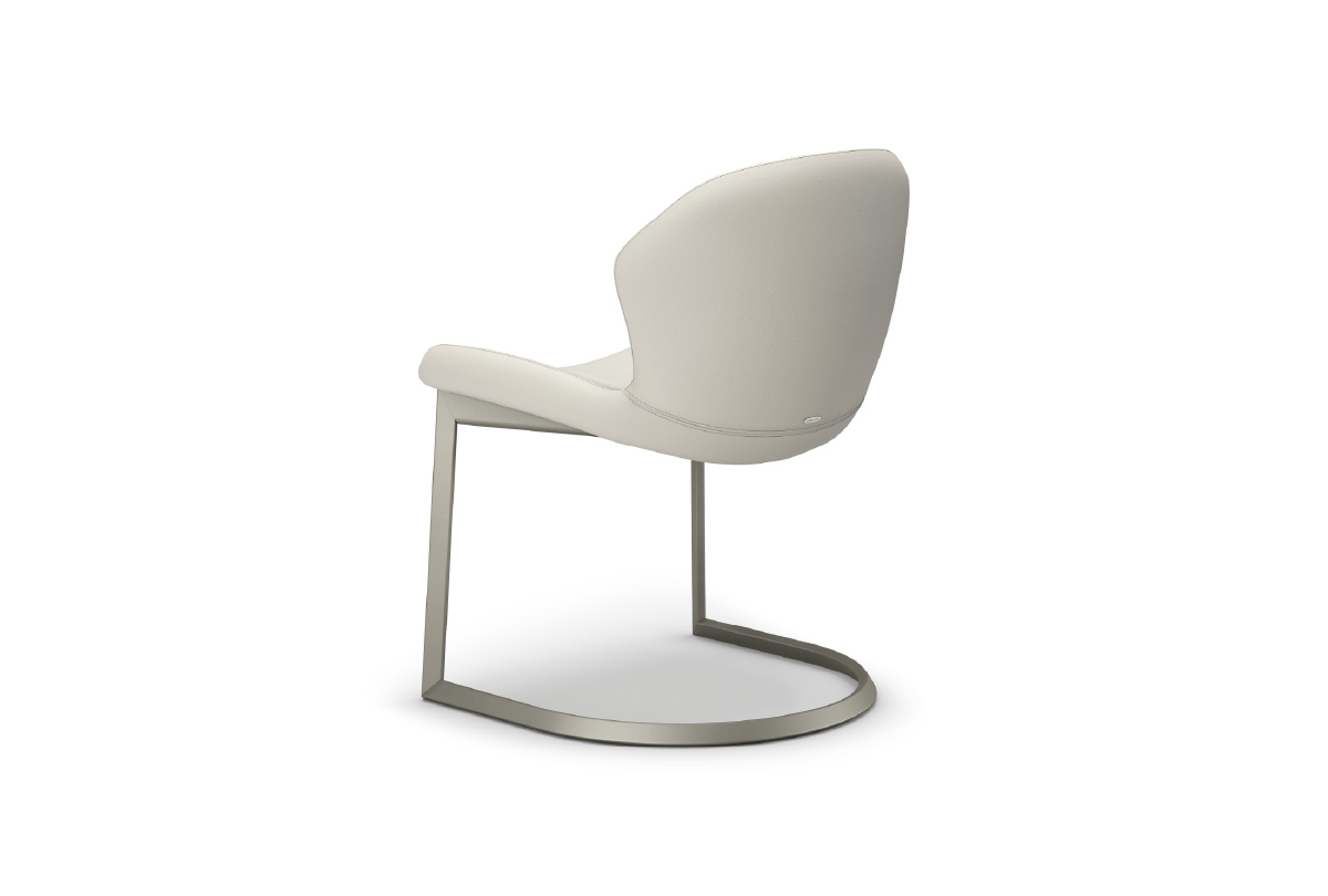 Rachel-cantilever by simplysofas.in